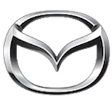 Mazda Bắc Ninh, Giá xe Mazda Bắc Ninh