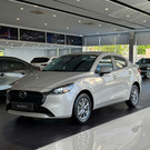 Kiểm tra xe Mazda có sẵn tại Bắc Ninh: Xác nhận màu, đời xe và ngày giao