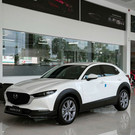 Làm sao để biết showroom Mazda Bắc Ninh đang có sẵn xe và màu bạn cần?