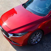 Đặt cọc xe Mazda: 3 điều khoản hợp đồng phải đọc kỹ trước khi chuyển tiền: Cách kiểm tra trước khi quyết định