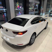 Ưu đãi Mazda Bắc Ninh hiện hành: Cách đọc điều kiện chương trình bán hàng